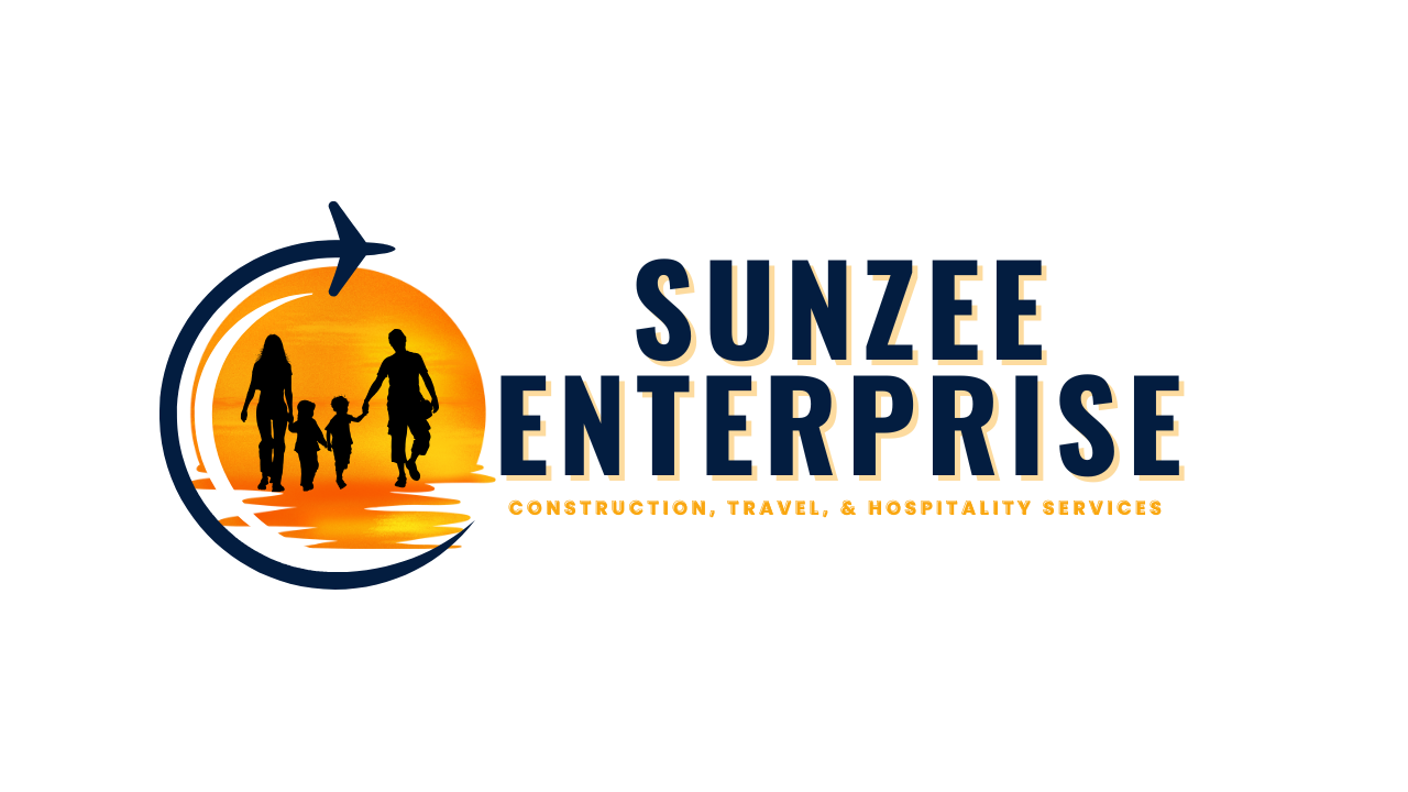 Sunzee Enterprise